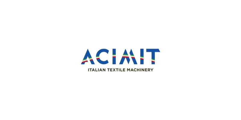 Italian Textile Technology Workshop Opens in Ulaanbaatar to Strengthen Mongolia Partnership